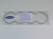 Jdm Supertech Block Guard Blockguard Honda Integra Dohc Zc 1.6l Engine Usdm Jdm