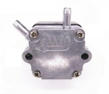 POMPA CARBURANTE JOHNSON EVINRUDE 4 CV 6 CV 9,9 CV 4 TEMPI  RIF 5040977 ACCESSOR