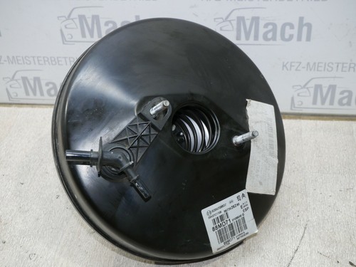 Peugeot 308 Break Bj2013 Orig.  Bremskraftverstärker 9673926280