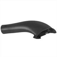 For Craftsman Poulan Husky Deck Grass Catcher Bagger Chute #405455 #532405455