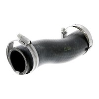 Vaico - V10-3790 - Ladeluftschlauch - Passt FüR Volkswagen 4F0145708C