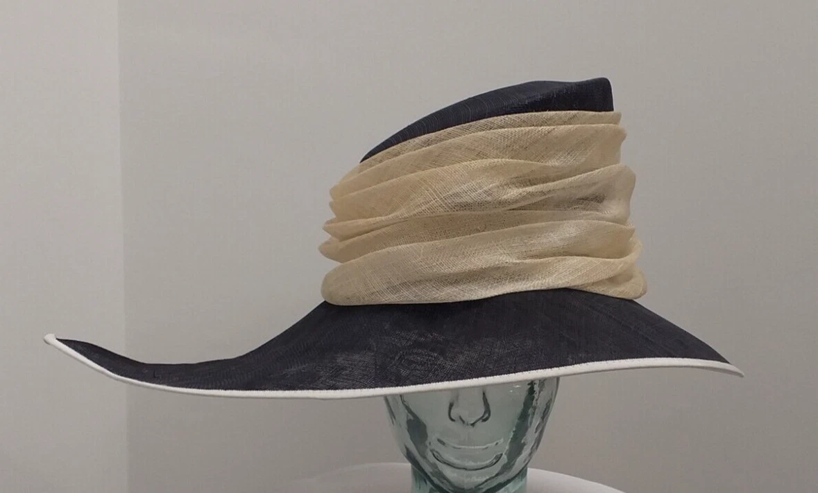 nigel rayment hats ebay