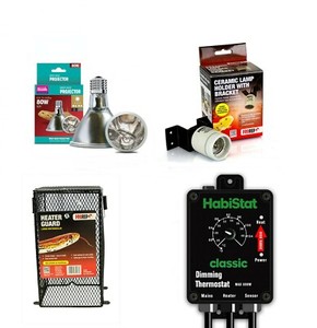 arcadia deep heat projector usa