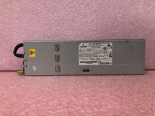 EMC DS1050-3 ISILON 1050W POWER SUPPLY