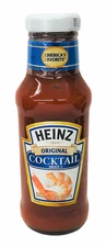 Heinz Original Cocktail Sauce 12 oz