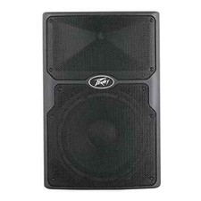 Peavey PVX  15 Inch Passive Loudspeaker