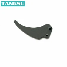 1pcs NEW For Nikon 28-300mm 3.5-5.6G ED VR Aperture Shutter Blade Curtain