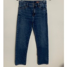 Crewcuts Boy's stretch Jeans size 12