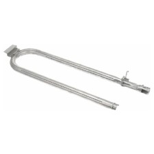 Vulcan Hobart HGC5 Oven Burner - Part# 00-424135-000G1 