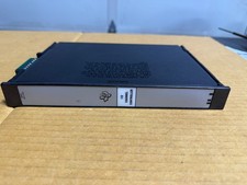 TEXAS INSTRUMENTS I/O CHANNEL CONTROLLER  500...