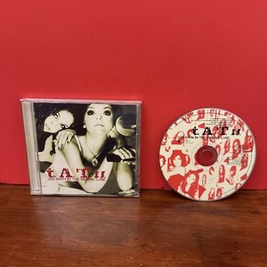 Tatu CD | eBay