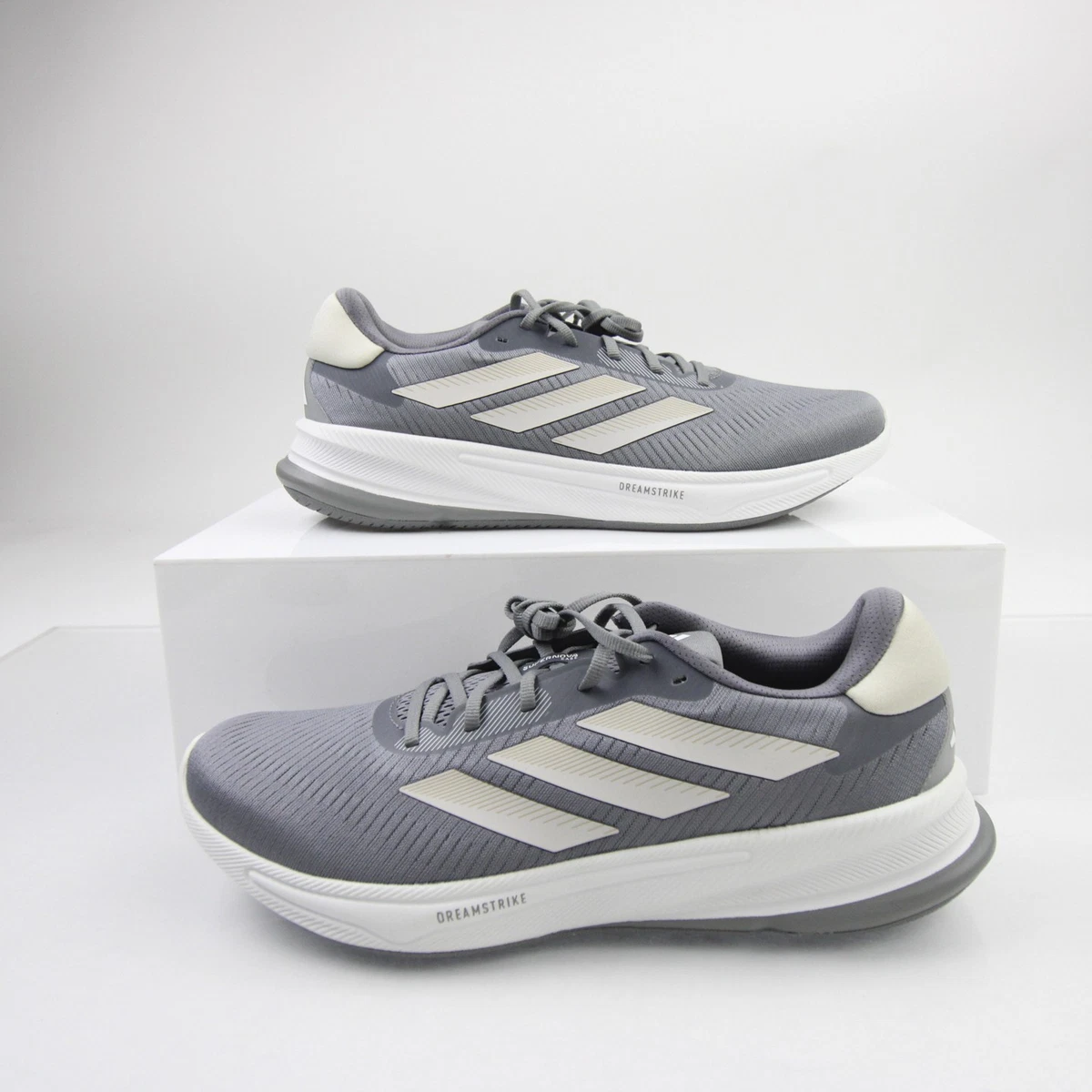 adidas gazelle silver green womens adidas Run 50s Men's Shoes
