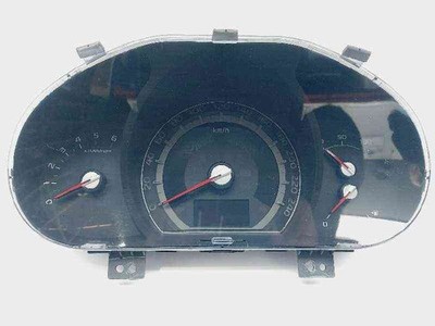940233U025 INSTRUMENTENTAFEL / 275113 FÜR KIA SPORTAGE CONCEPT 4X2