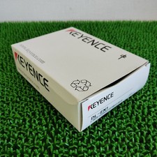 KEYENCE DL-EN1 KEYENCE KEYENCE KEYENCE KEYENCE KEYENCE KEYENCE KEYENCE KEYENCE
