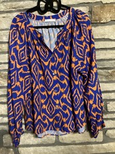 BUNDLE  Of Women’s Dresses; Tops And Jackets - Size 8-10