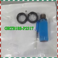 1PCS SICK GRTB18S-P2317 New FOR Photoelectric switch sensor Replacement