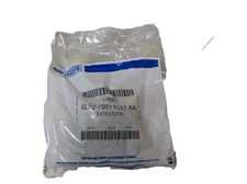 Ford OEM Genuine Seat Belt Extension 6L2Z-78611C22-AA