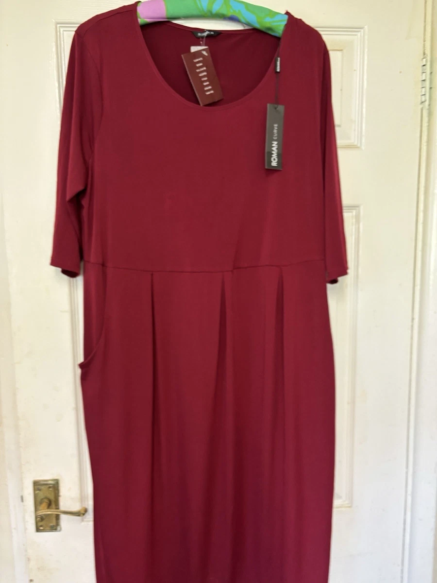 Roman Dresses for Women for sale | eBay