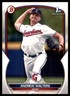 Andrew Walters 2023 Bowman Draft #BD-184 Guardians MLB READ FREE SHIPPING