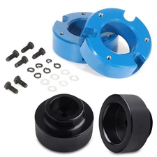 3" Front 1.5" Rear Leveling Lift Kit for Chevrolet  Avalanche Suburban 1500 GMC