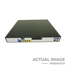 AudioCodes Mediant 800B Controller GGWM00105