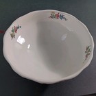 Foto 3 di 8