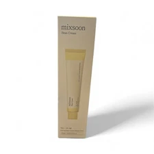 Mixsoon Bean Cream 65 ML Korean Skin Care