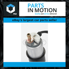 Fuel Pump fits MERCEDES C180 S202, W202 1.8 In Line 93 to 00 FPUK Quality New