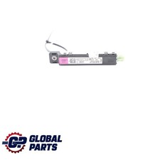 Audi A3 S3 8Y Antennenverstärker Antennenmodul Steuergerät 8Y4035225M