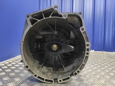 Boite de vitesse BMW 3,0