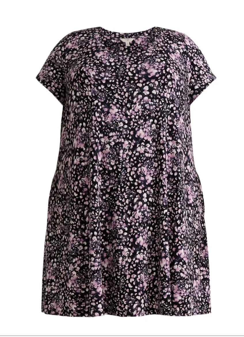 Sky Clothing for Women for sale | eBay