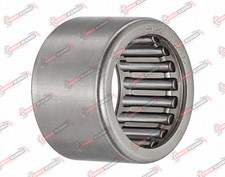 Showing image for HK1816-AS1 INA HK1816-AS1 INA image