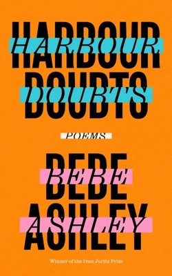 HARBOUR DOUBTS by ASHLEY, BEBE Paperback Self Help Business