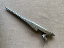  on The Hot Collector