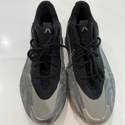 Size 12 - adidas AE 1 Low Ascent Pack for sale online | eBay