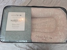 DockATot Deluxe+ Dock - Brer Rabbit