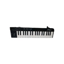 IK Multimedia iRig Keys Mini 37 MIDI Controller Tastiera iPhone iPad non testato