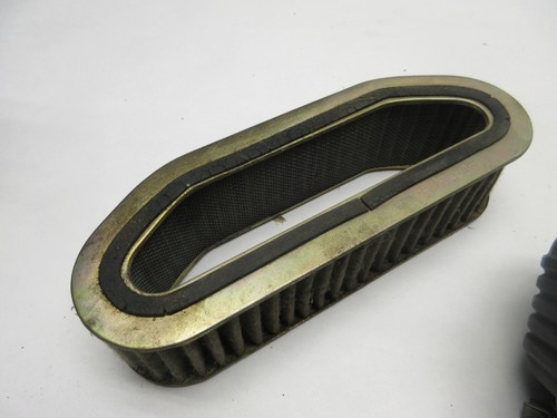 19777 Honda CB750 CB 750 Super Sport Air Box - Picture 6 of 6