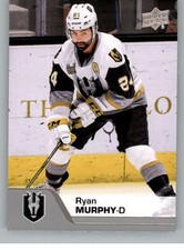 Pick Your Cards 2020-21 Upper Deck AHL American Hockey League Singles (#1-250)