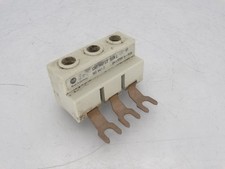ALLEN BRADLEY 140-L2 TERMINAL BLOCK