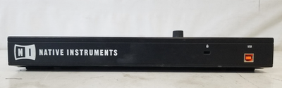 Native Instruments Maschine Mikro MK2 | eBay