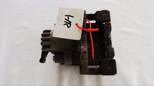 BMW 523i touring E39 Bremssattel  R 17068