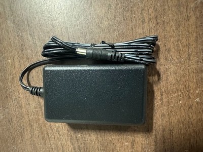 Phihong PPL18W-050L6
