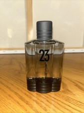 Michael Jordan 23 Cologne 3.4oz