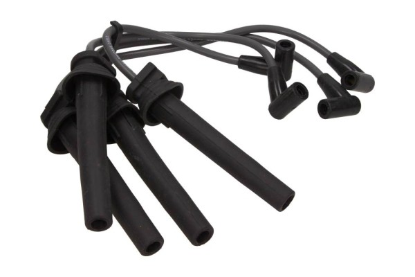 Cavi di accensione 53-0175 MAXGEAR per MINI MINI MINI Cabriolet - Immagine 2
