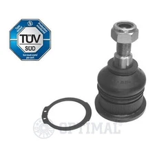 OPTIMAL Front Ball Joint Right Left For MITSUBISHI Lancer F 75-84 MB001696