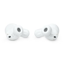 AKG In-Ear Kopfhörer N5 Hybrid Weiß #1907269 – Bild 3