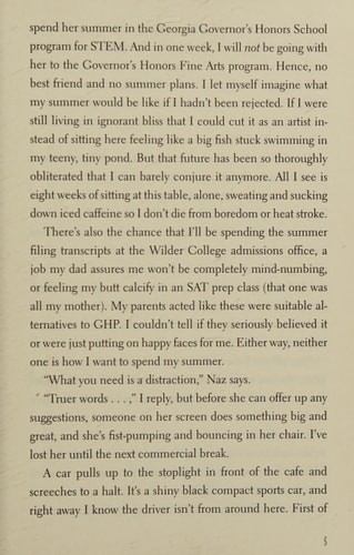 My Unscripted Life by Morrill, Lauren, Acceptable Book