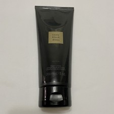 Avon Little Black Dress Body Lotion 6.7 fl oz Retired Scent New Old Stock Unused