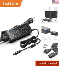 Complimentary 12V 10A Power Supply for Synology NAS - Compatible with DS Series